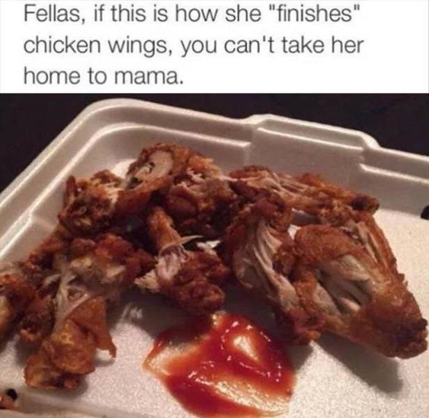 Random Funny Memes (80 pics)