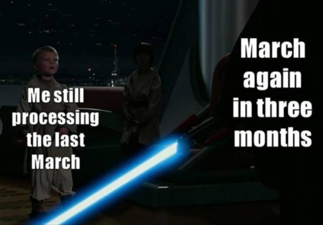 Random Funny Memes (80 pics)