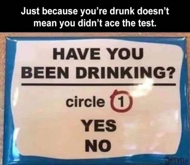 Random Funny Memes (80 pics)