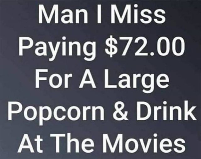 Random Funny Memes (80 pics)
