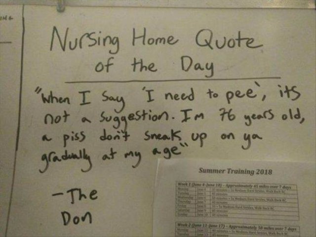 Random Funny Memes (80 pics)