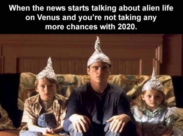 Random Funny Memes (80 pics)