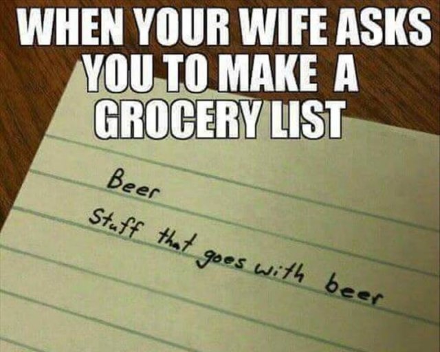 Random Funny Memes (80 pics)