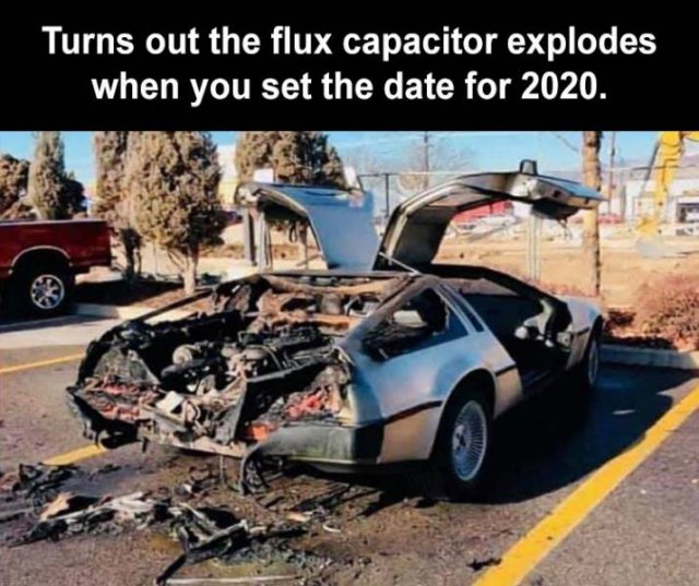 Random Funny Memes (80 pics)