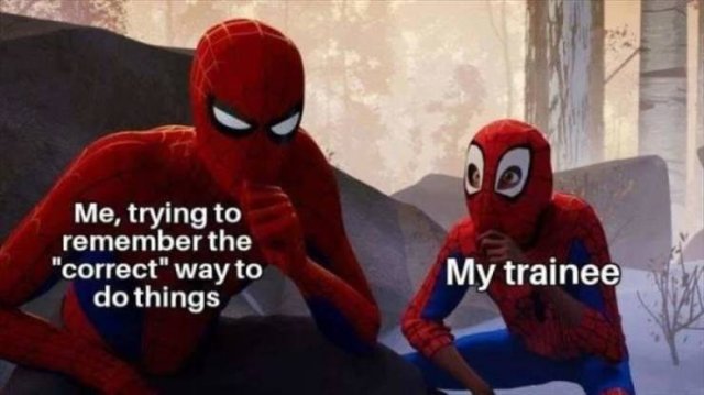 Random Funny Memes (80 pics)