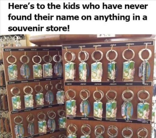 Random Funny Memes (80 pics)