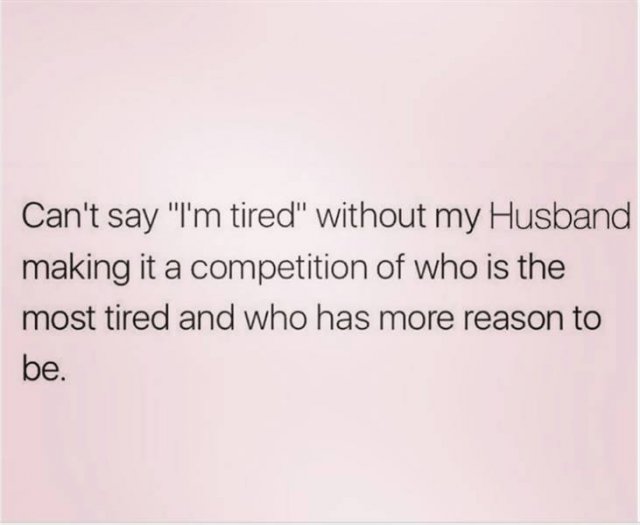 Random Funny Memes (80 pics)