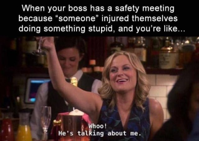 Random Funny Memes (80 pics)