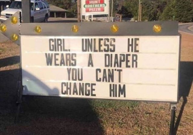 Random Funny Memes (80 pics)