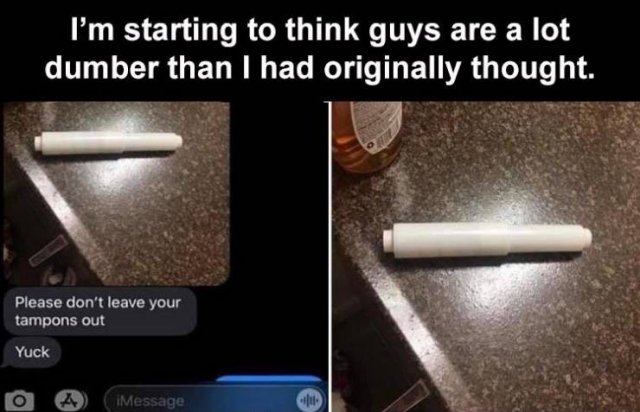 Random Funny Memes (80 pics)