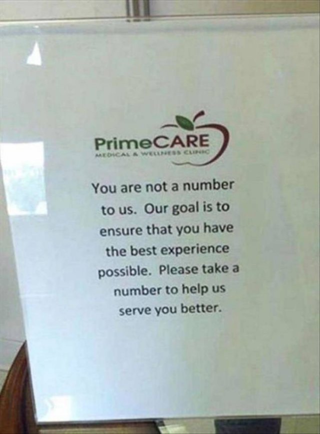 Random Funny Memes (80 pics)