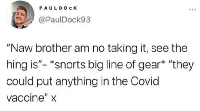 Scottish Tweets (33 pics)