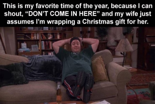 Random Funny Memes (80 pics)
