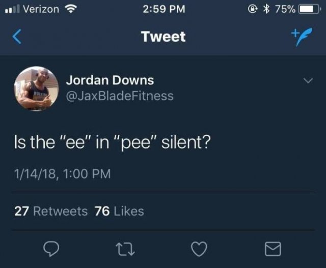 Random Funny Memes (80 pics)