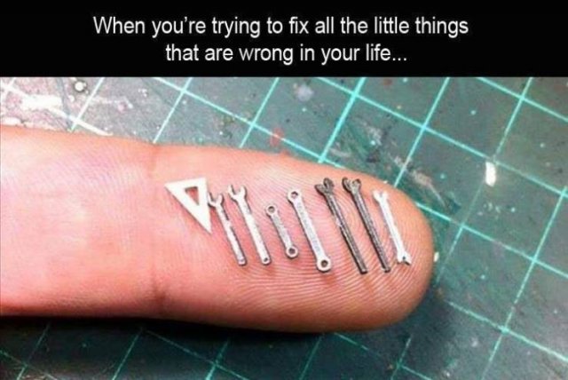 Random Funny Memes (80 pics)