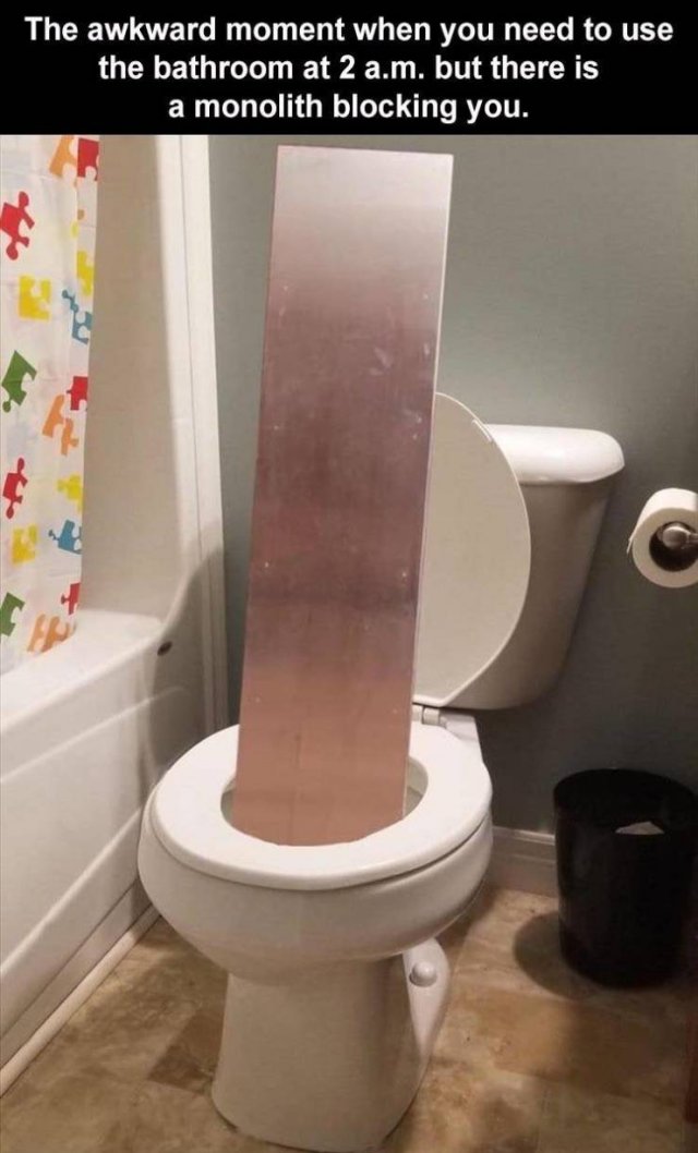 Random Funny Memes (80 pics)