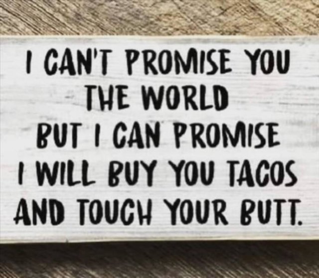 Random Funny Memes (80 pics)