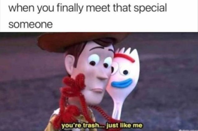 Random Funny Memes (80 pics)