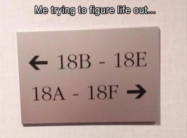 Random Funny Memes (80 pics)