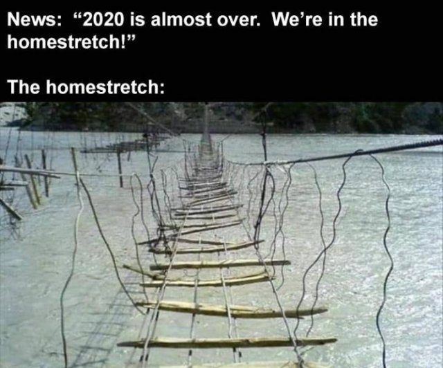 Random Funny Memes (80 pics)