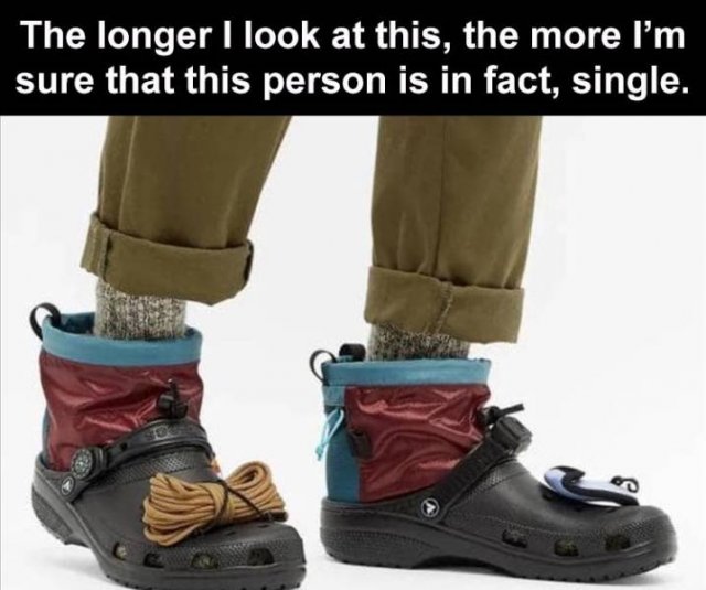 Random Funny Memes (80 pics)