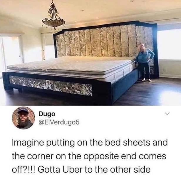 Random Funny Memes (80 pics)