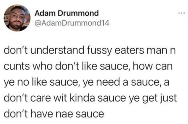 Scottish Tweets (33 pics)