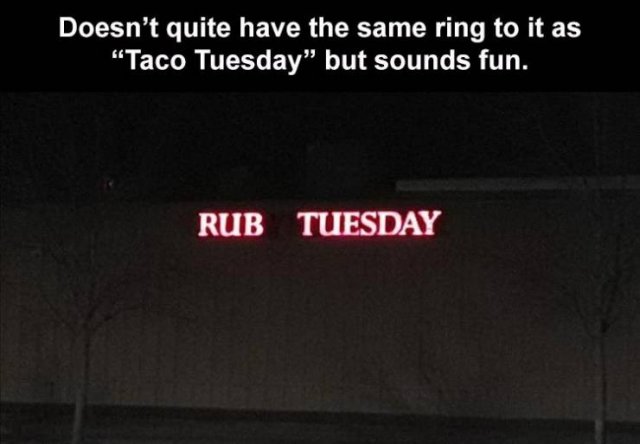 Random Funny Memes (80 pics)
