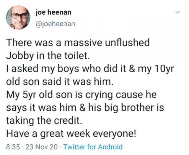 Scottish Tweets (33 pics)