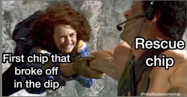 Random Funny Memes (80 pics)