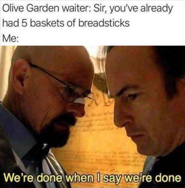 Random Funny Memes (80 pics)