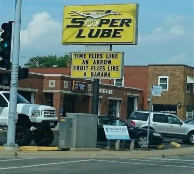 Random Funny Memes (80 pics)
