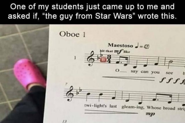 Random Funny Memes (80 pics)
