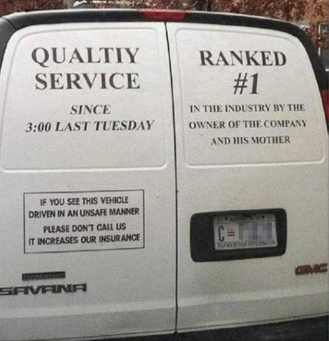 Random Funny Memes (80 pics)