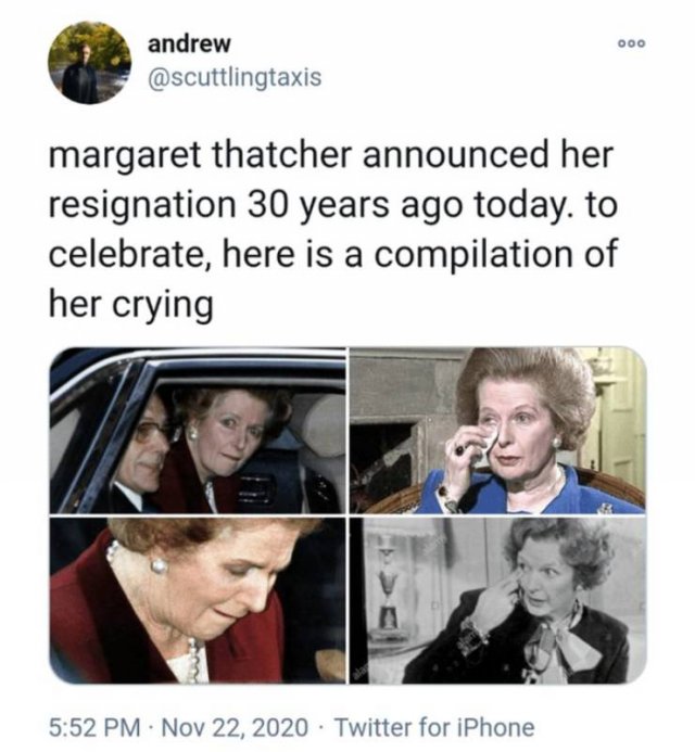 Scottish Tweets (33 pics)