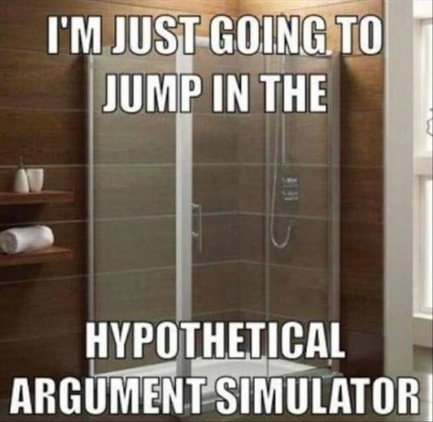 Random Funny Memes (80 pics)