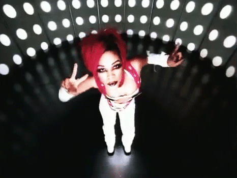 Great 90's And 00's Songs (13 gifs)