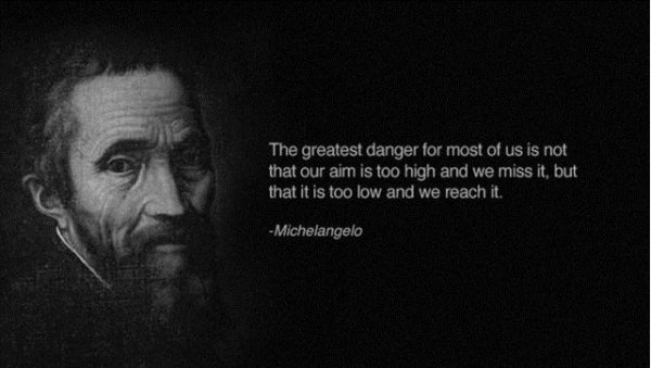 Pictures For Your Motivation (24 pics)