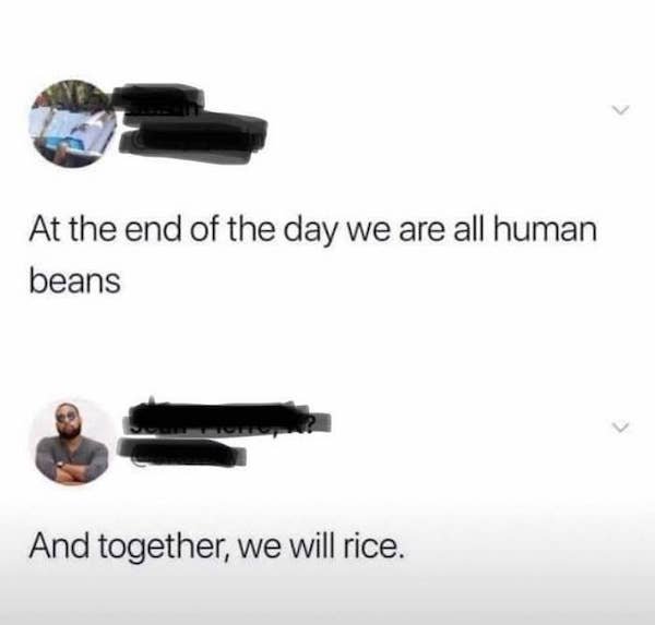 Where Is Logic? (29 pics)
