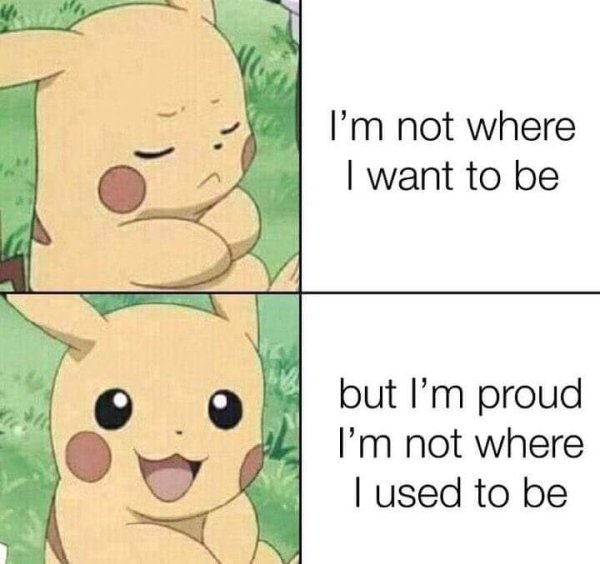 Pictures For Your Motivation (24 pics)