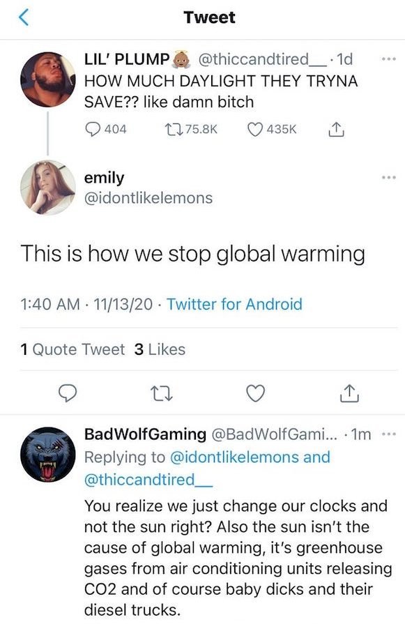 Where Is Logic? (29 pics)