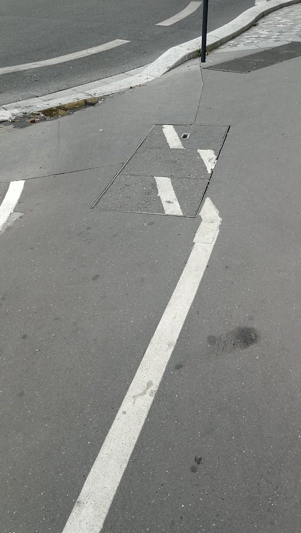 Where Is Logic? (29 pics)