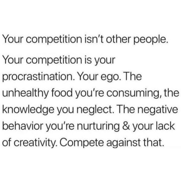 Pictures For Your Motivation (24 pics)