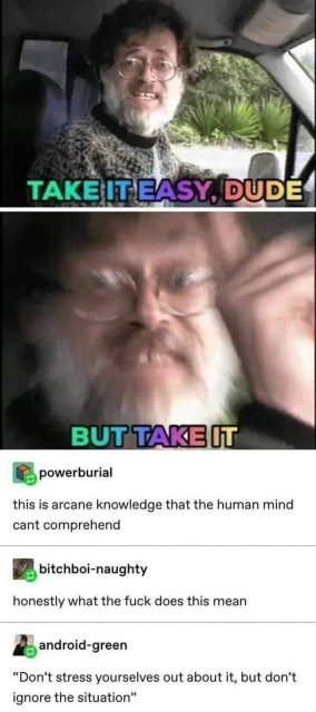 Pictures For Your Motivation (24 pics)