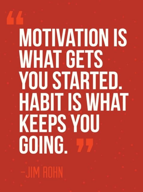 Pictures For Your Motivation (24 pics)