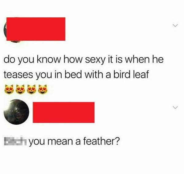Where Is Logic? (29 pics)