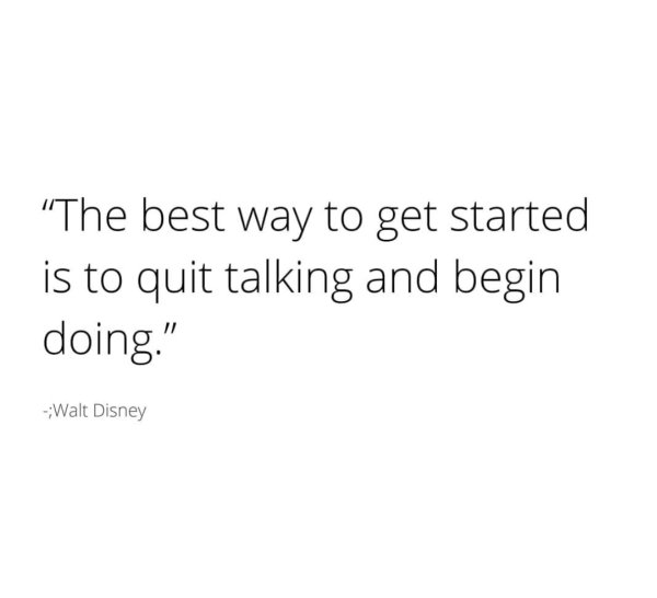 Pictures For Your Motivation (24 pics)