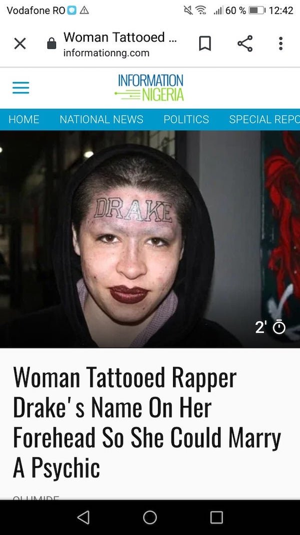Where Is Logic? (29 pics)
