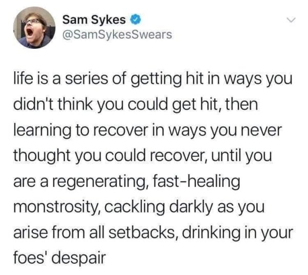 Pictures For Your Motivation (24 pics)