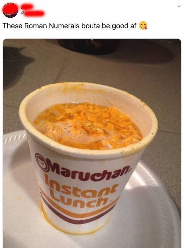 Where Is Logic? (29 pics)